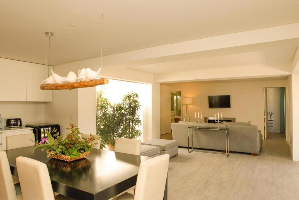 Hotel Casa Palmela - Small Luxury Hotels Of The World, Hotel & Villas Setúbal Zewnętrze zdjęcie