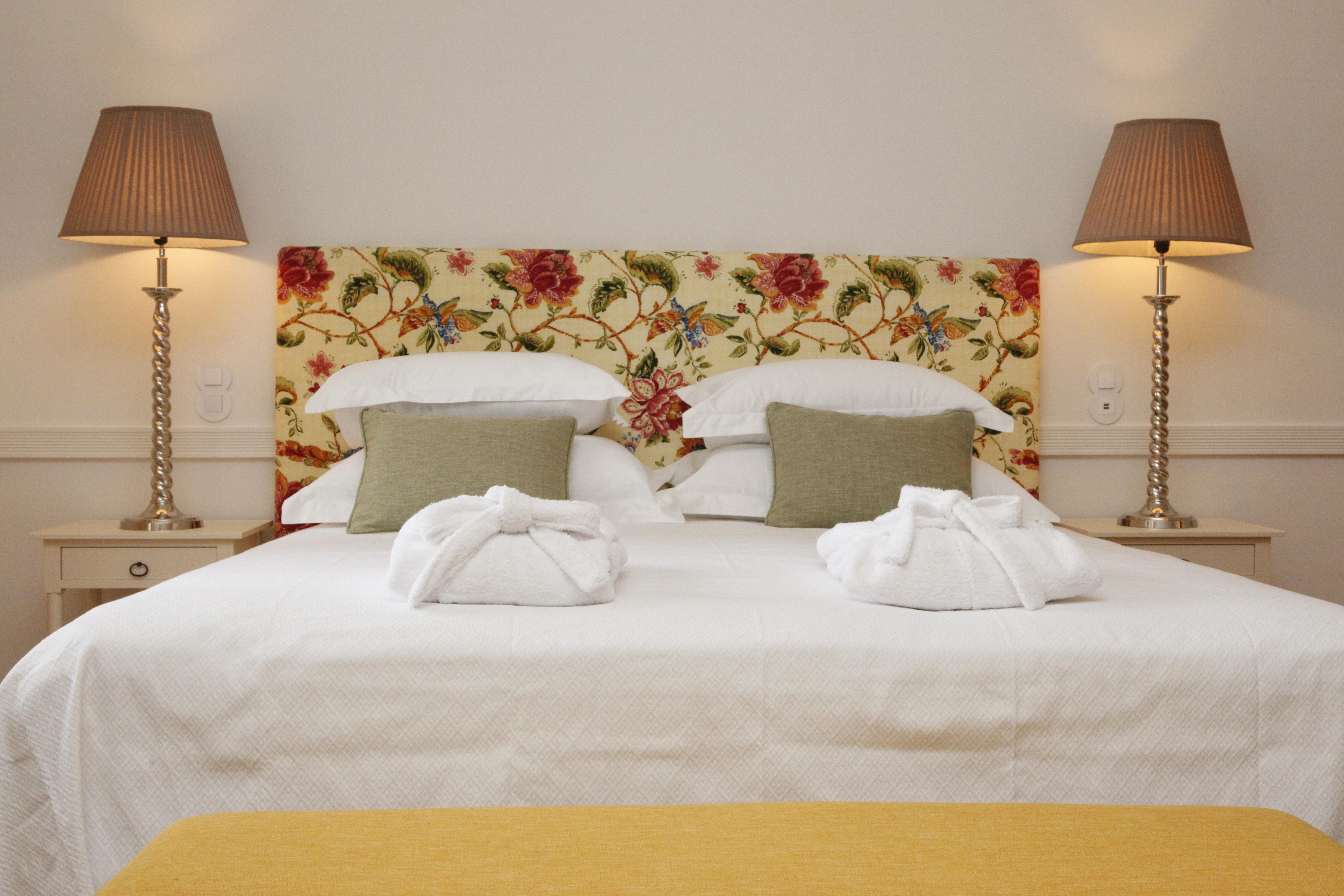 Hotel Casa Palmela - Small Luxury Hotels Of The World, Hotel & Villas Setúbal Zewnętrze zdjęcie