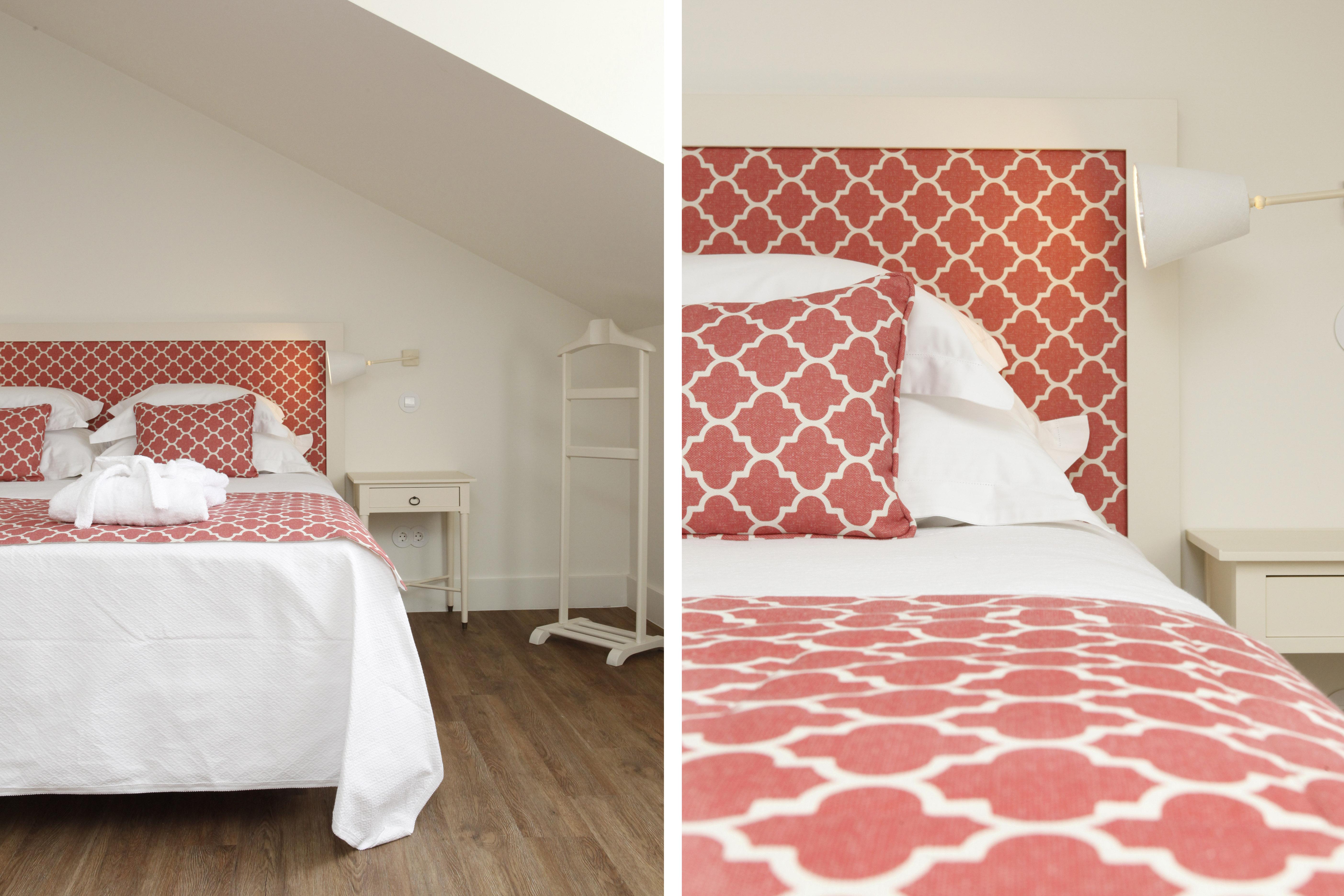 Hotel Casa Palmela - Small Luxury Hotels Of The World, Hotel & Villas Setúbal Zewnętrze zdjęcie