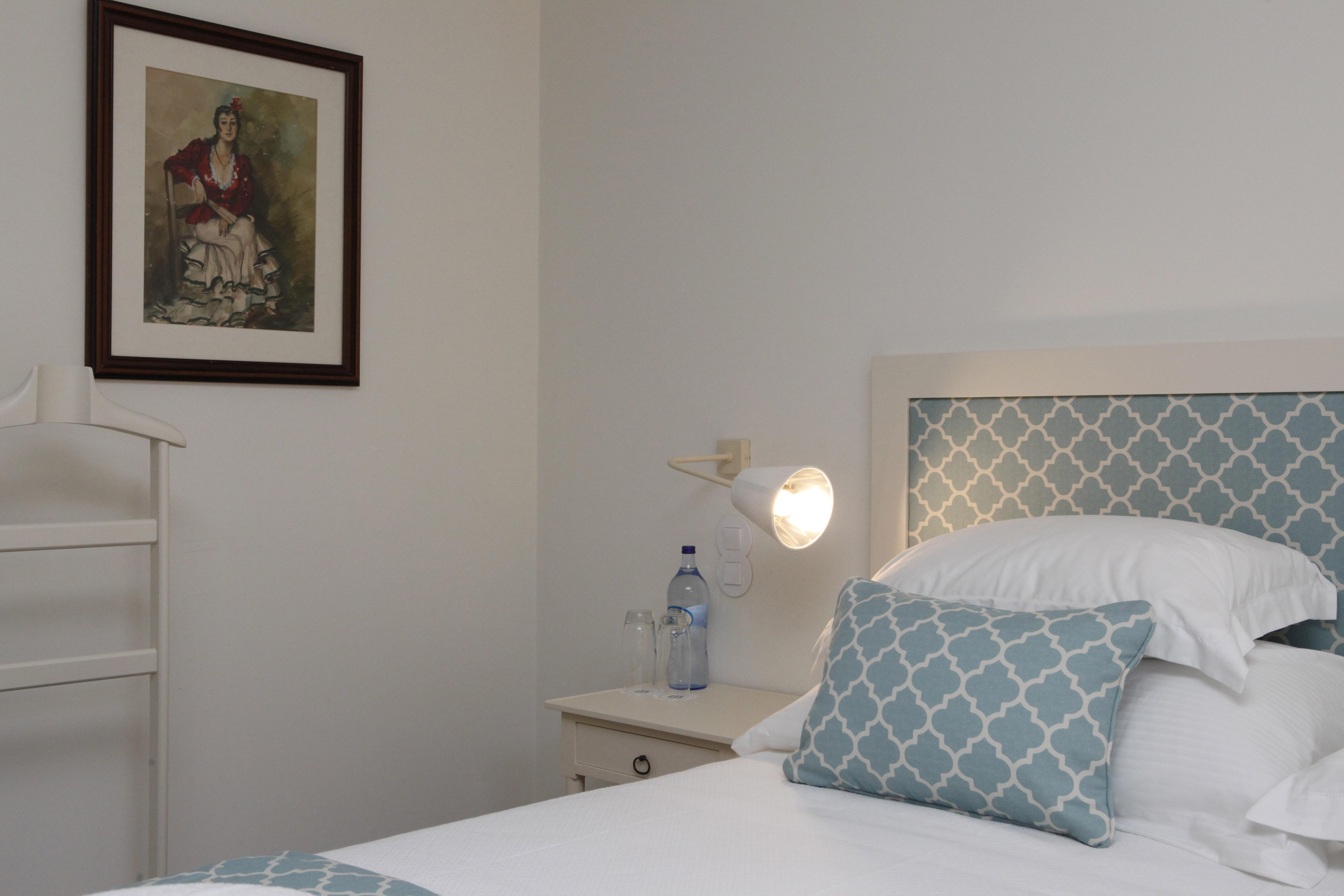 Hotel Casa Palmela - Small Luxury Hotels Of The World, Hotel & Villas Setúbal Zewnętrze zdjęcie