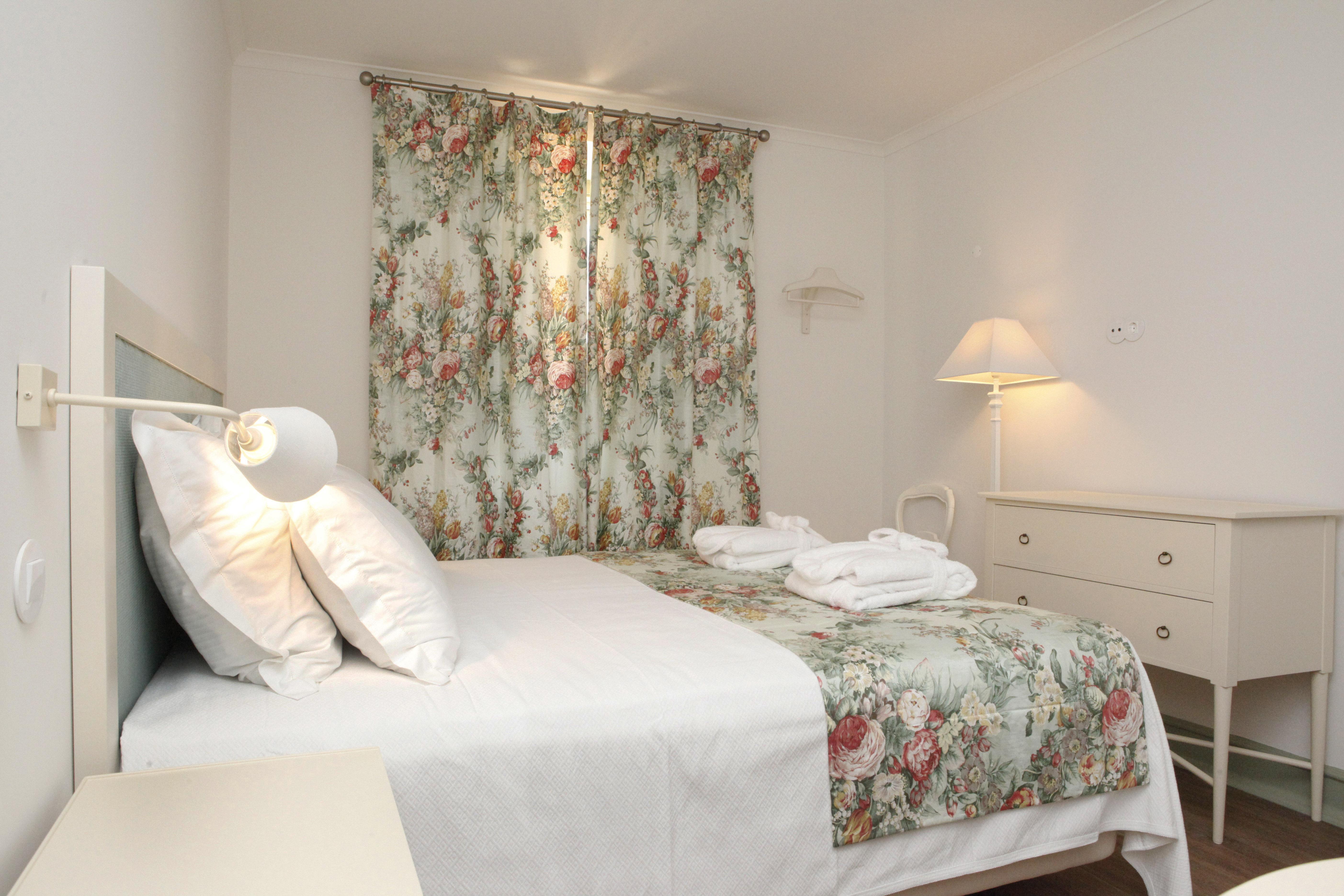 Hotel Casa Palmela - Small Luxury Hotels Of The World, Hotel & Villas Setúbal Zewnętrze zdjęcie