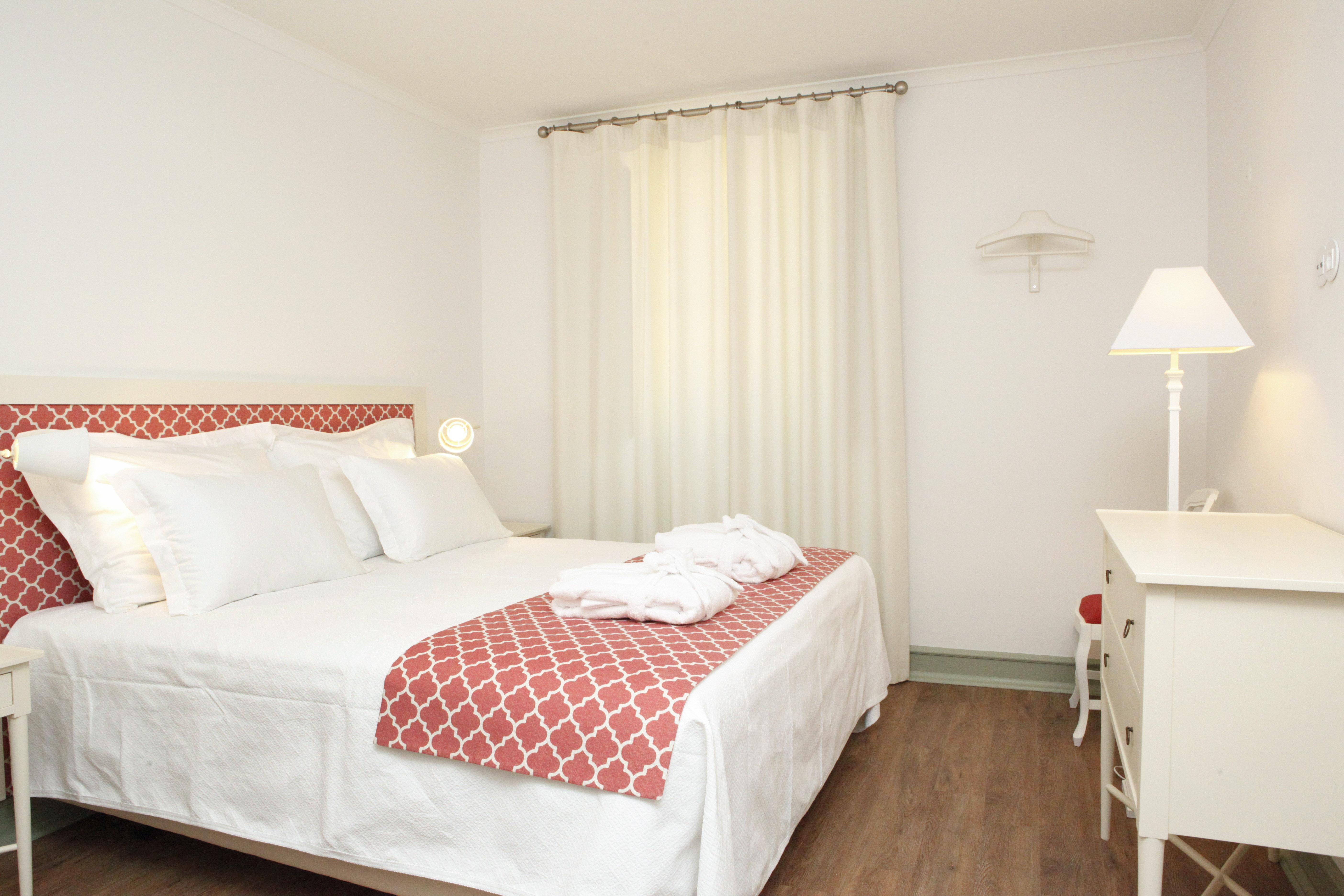 Hotel Casa Palmela - Small Luxury Hotels Of The World, Hotel & Villas Setúbal Zewnętrze zdjęcie