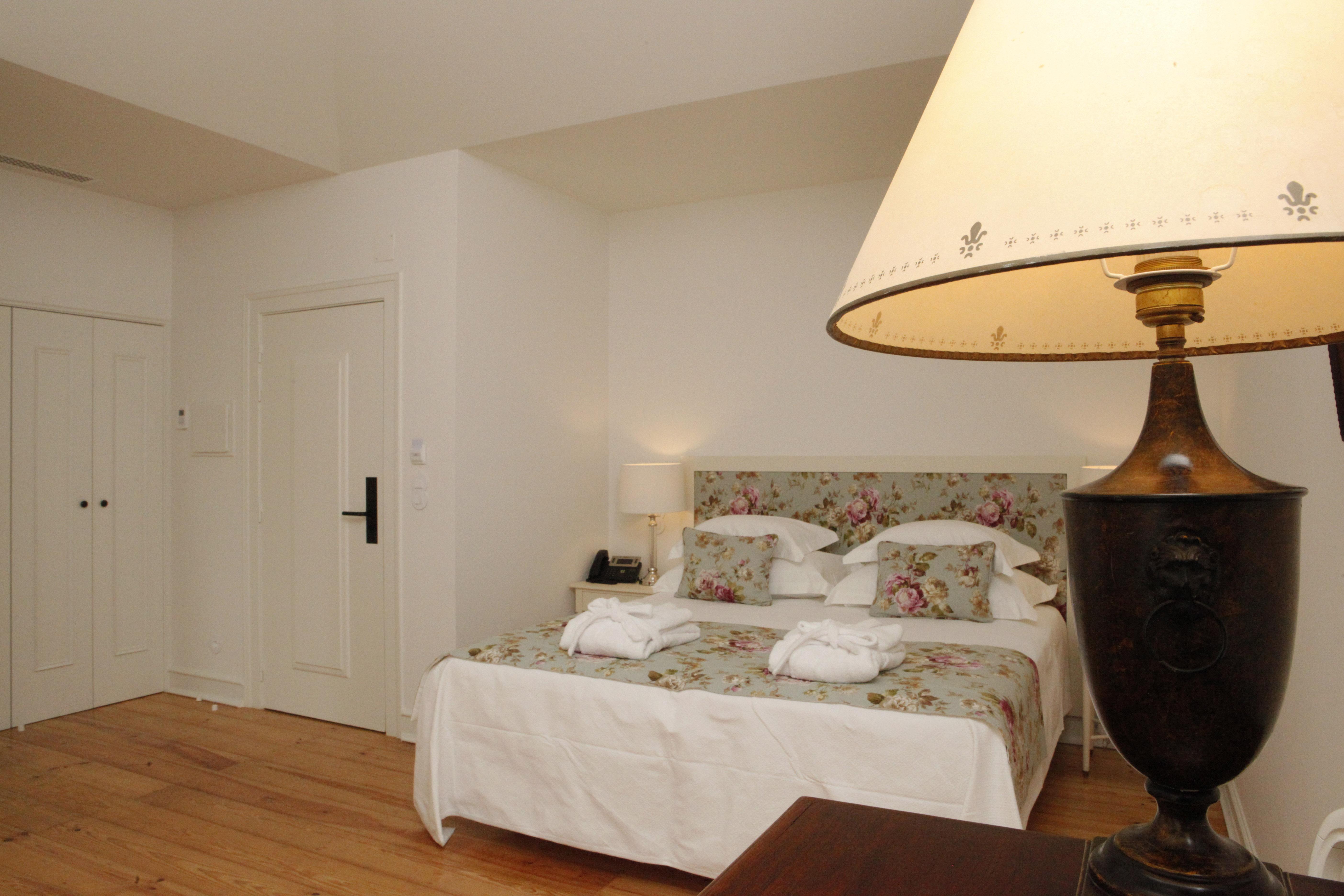 Hotel Casa Palmela - Small Luxury Hotels Of The World, Hotel & Villas Setúbal Zewnętrze zdjęcie