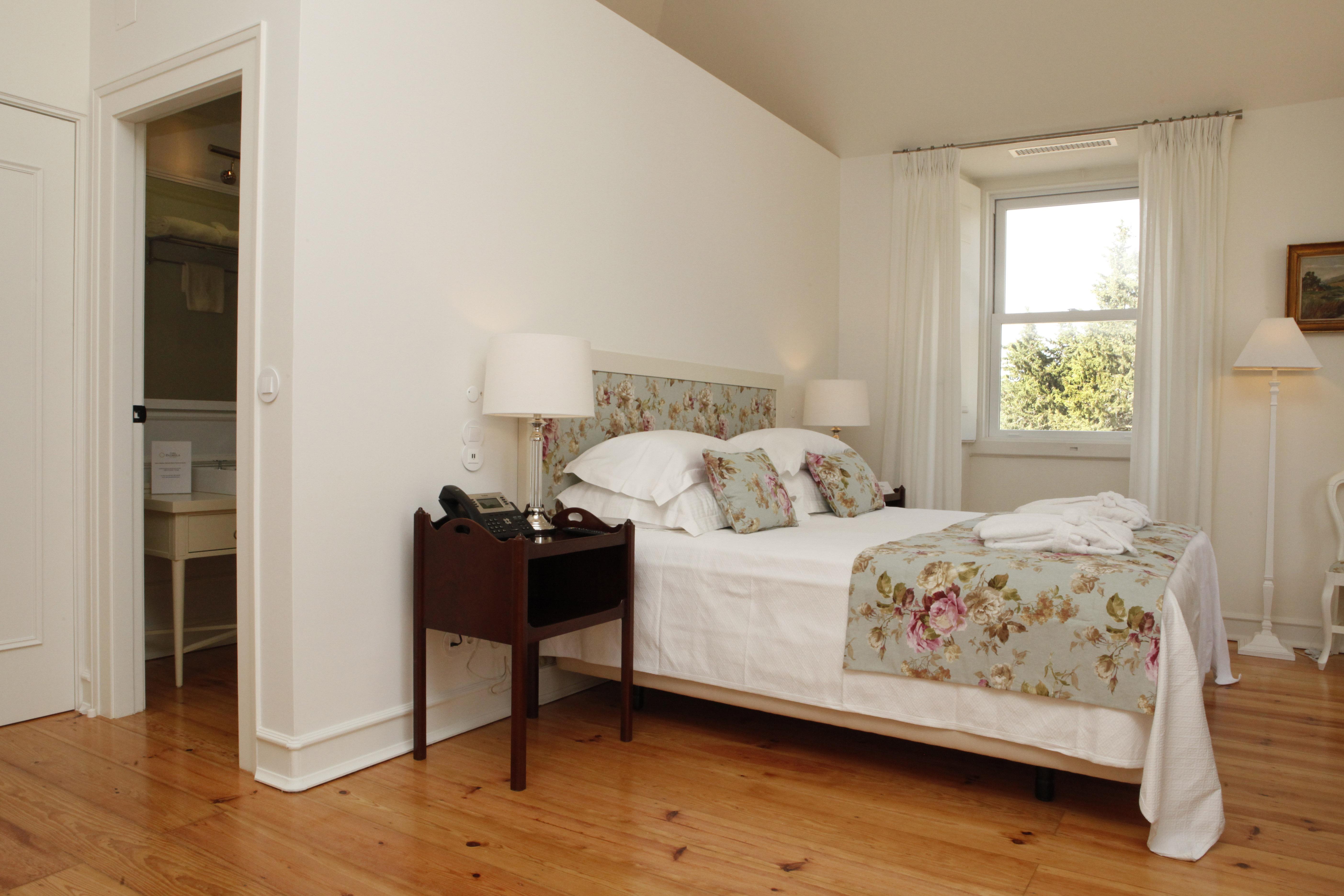 Hotel Casa Palmela - Small Luxury Hotels Of The World, Hotel & Villas Setúbal Zewnętrze zdjęcie