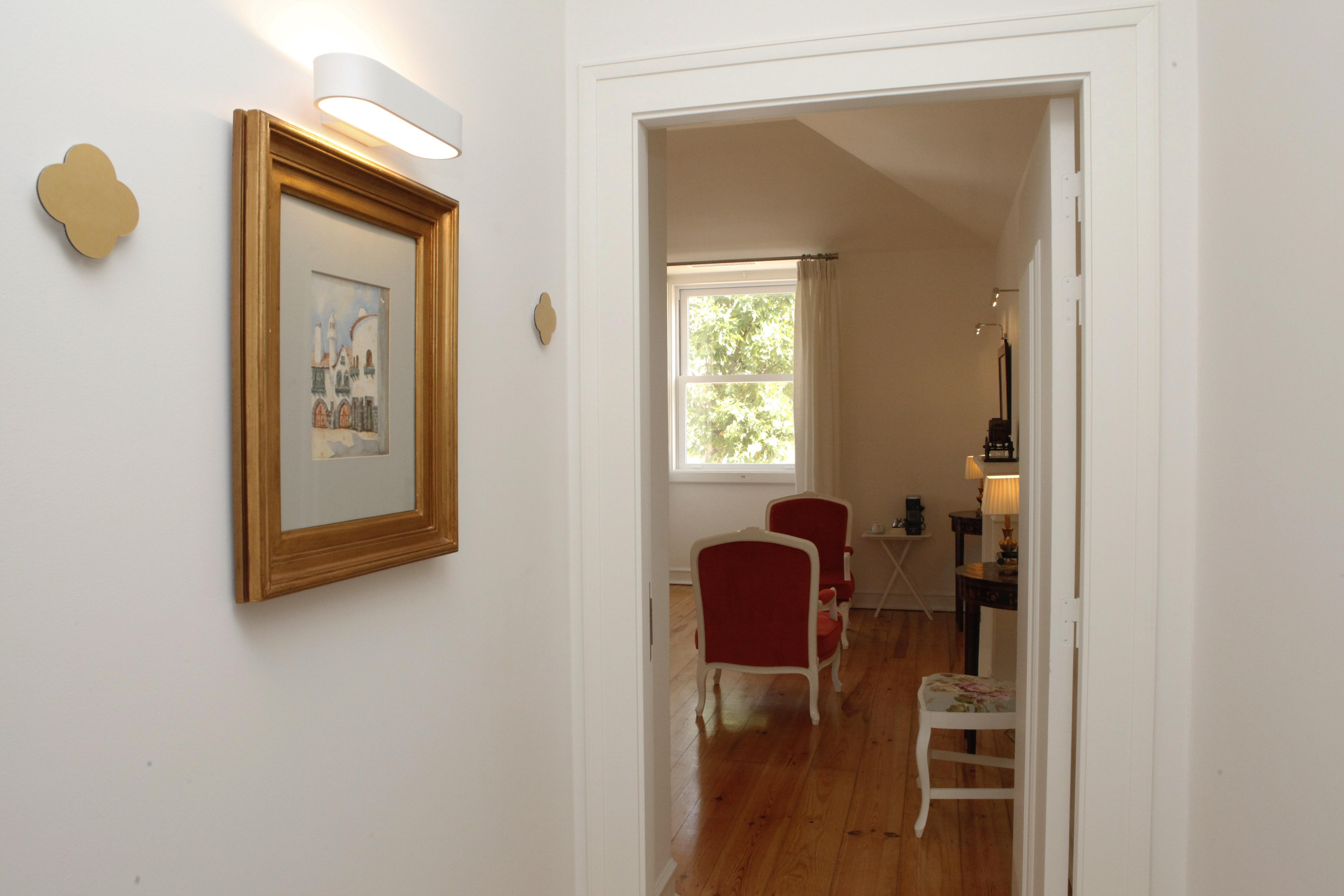 Hotel Casa Palmela - Small Luxury Hotels Of The World, Hotel & Villas Setúbal Zewnętrze zdjęcie