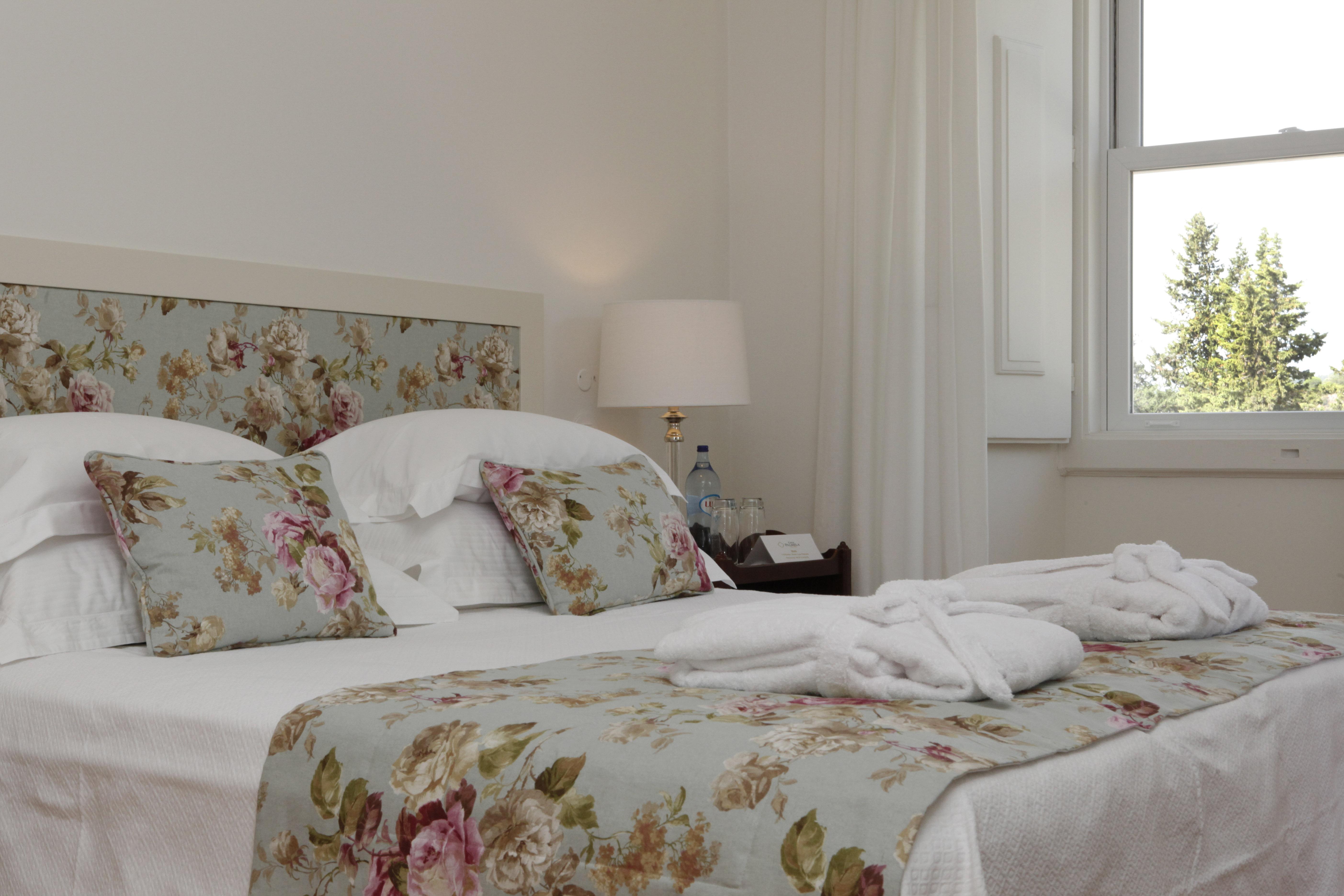 Hotel Casa Palmela - Small Luxury Hotels Of The World, Hotel & Villas Setúbal Zewnętrze zdjęcie
