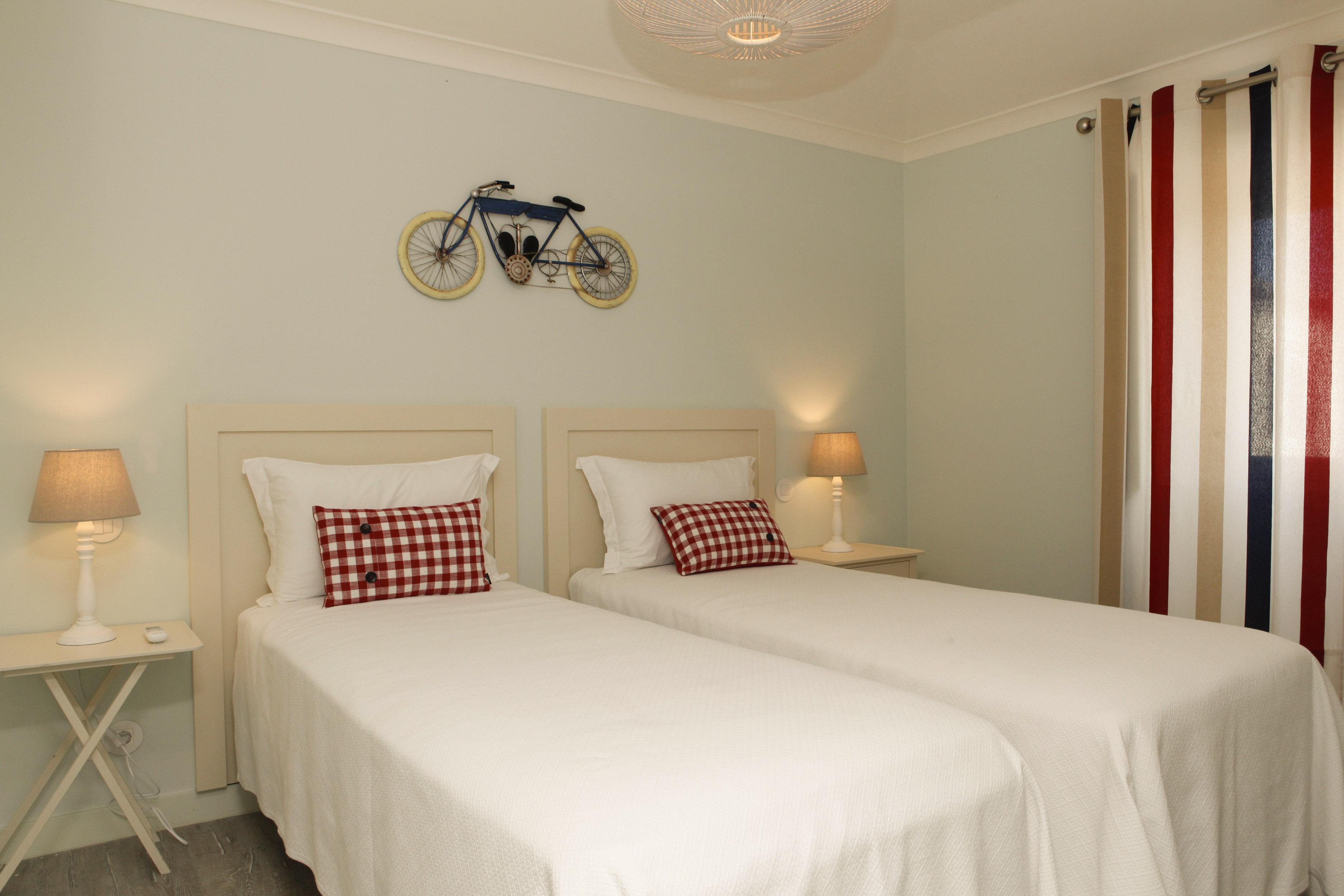 Hotel Casa Palmela - Small Luxury Hotels Of The World, Hotel & Villas Setúbal Zewnętrze zdjęcie