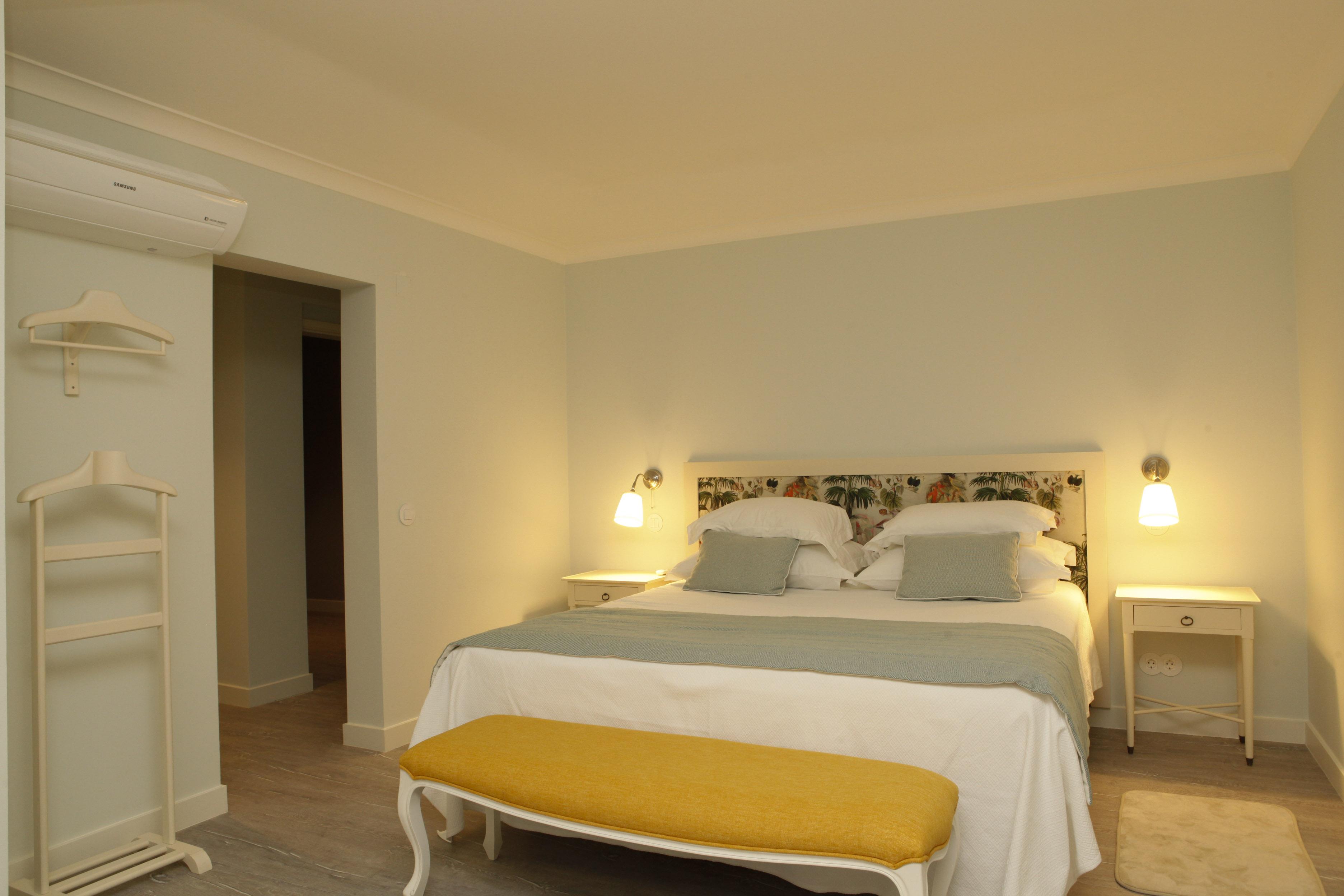 Hotel Casa Palmela - Small Luxury Hotels Of The World, Hotel & Villas Setúbal Zewnętrze zdjęcie