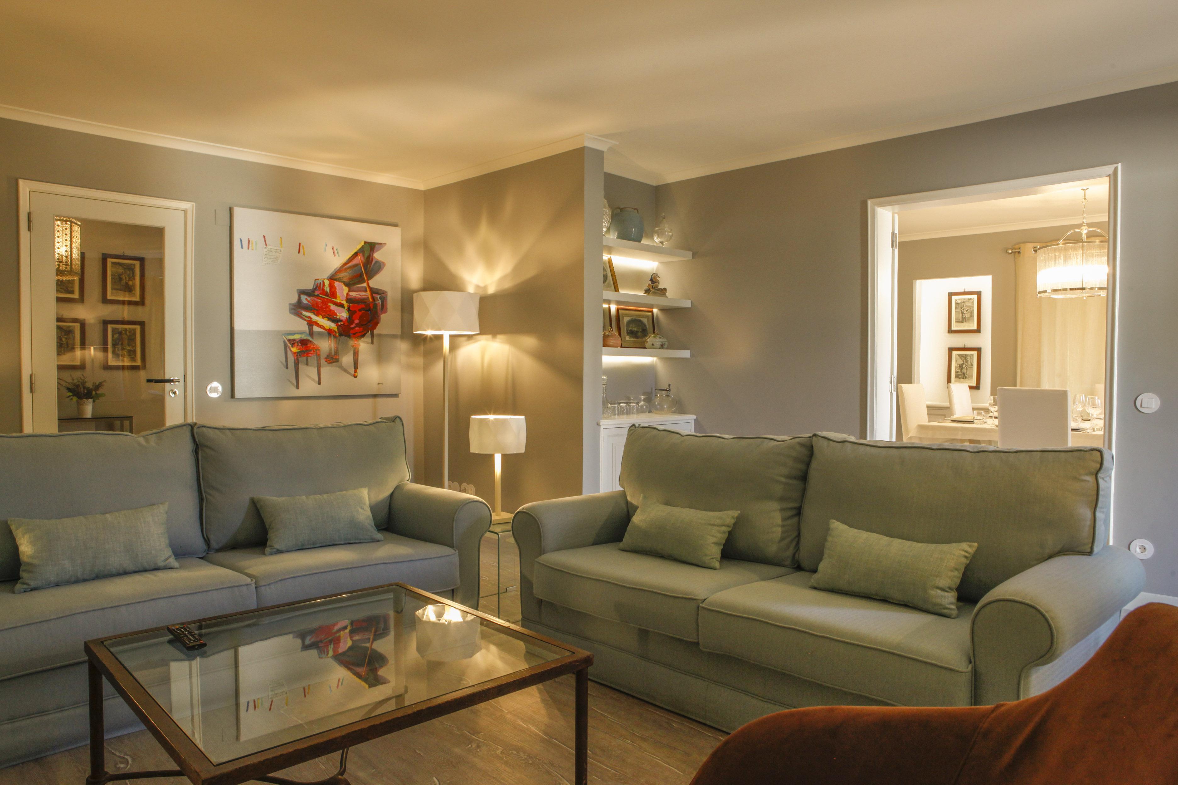 Hotel Casa Palmela - Small Luxury Hotels Of The World, Hotel & Villas Setúbal Zewnętrze zdjęcie
