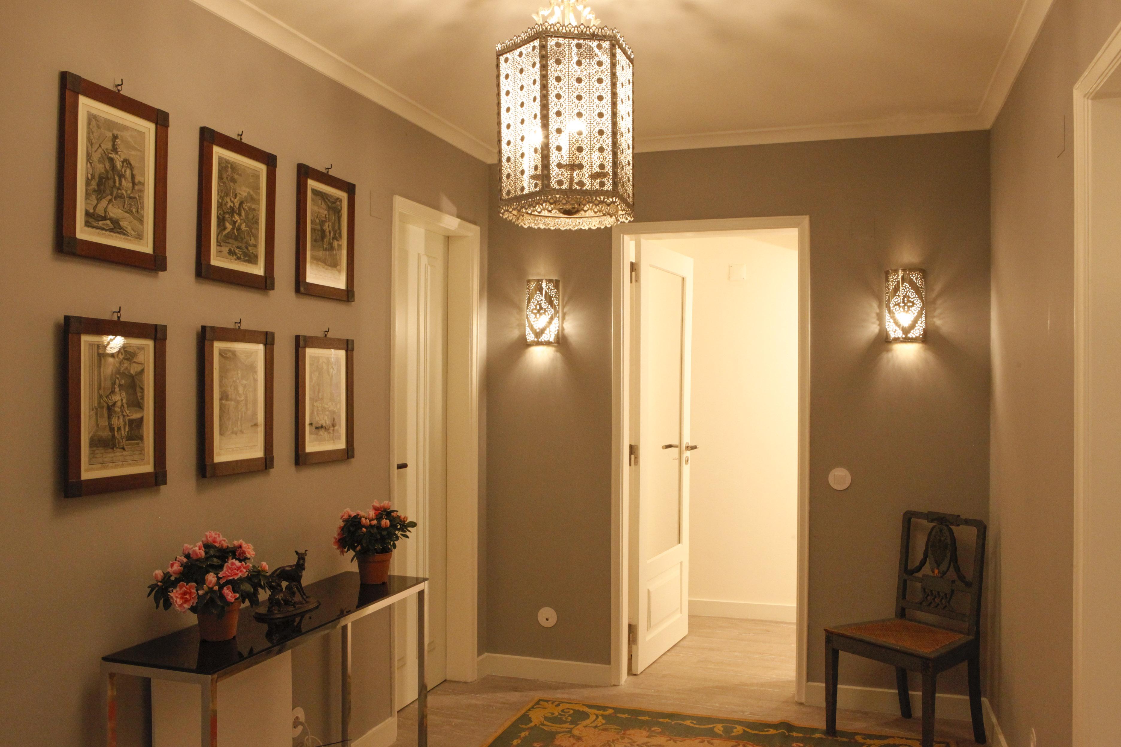 Hotel Casa Palmela - Small Luxury Hotels Of The World, Hotel & Villas Setúbal Zewnętrze zdjęcie
