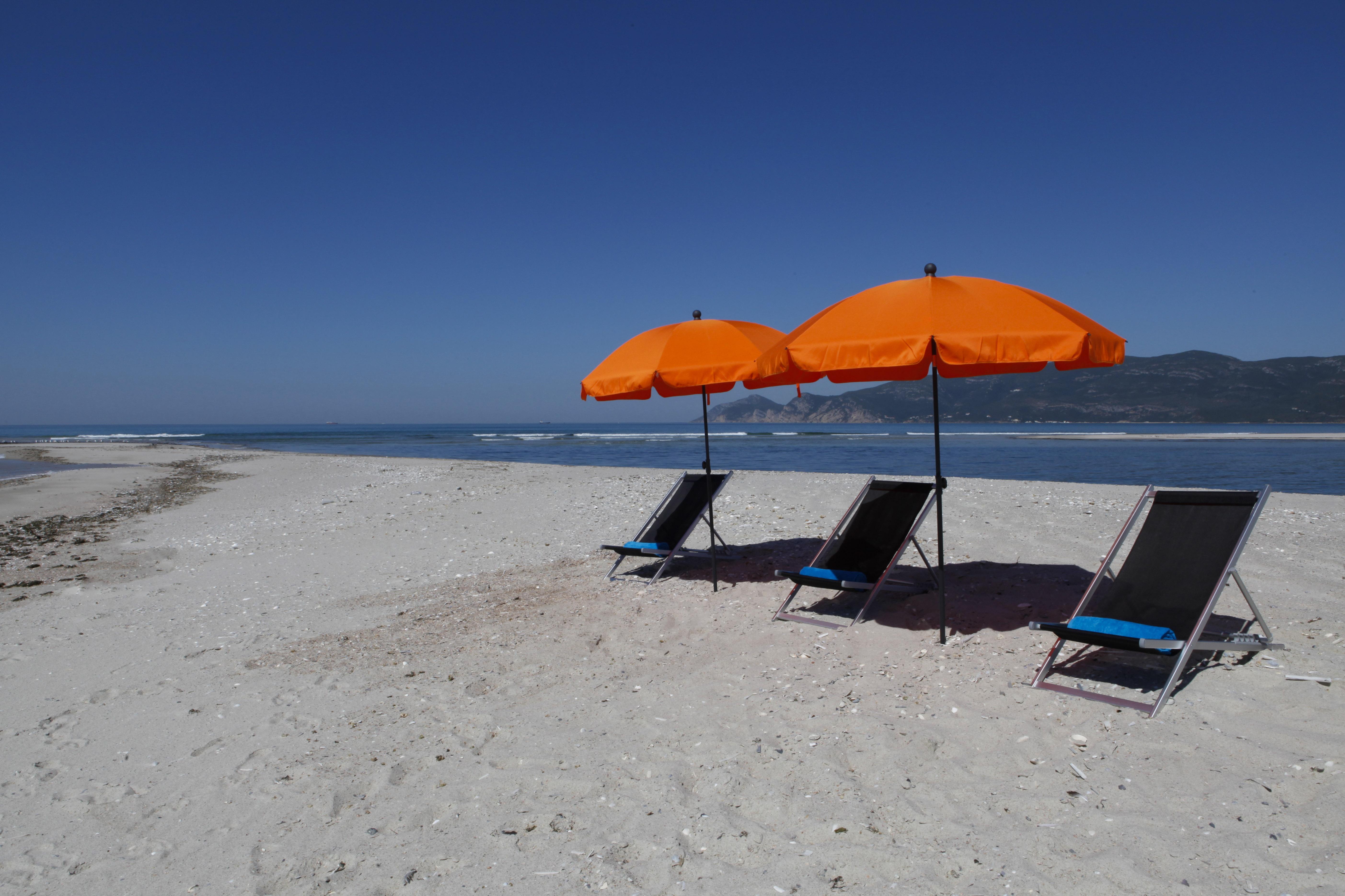 Hotel Casa Palmela - Small Luxury Hotels Of The World, Hotel & Villas Setúbal Zewnętrze zdjęcie