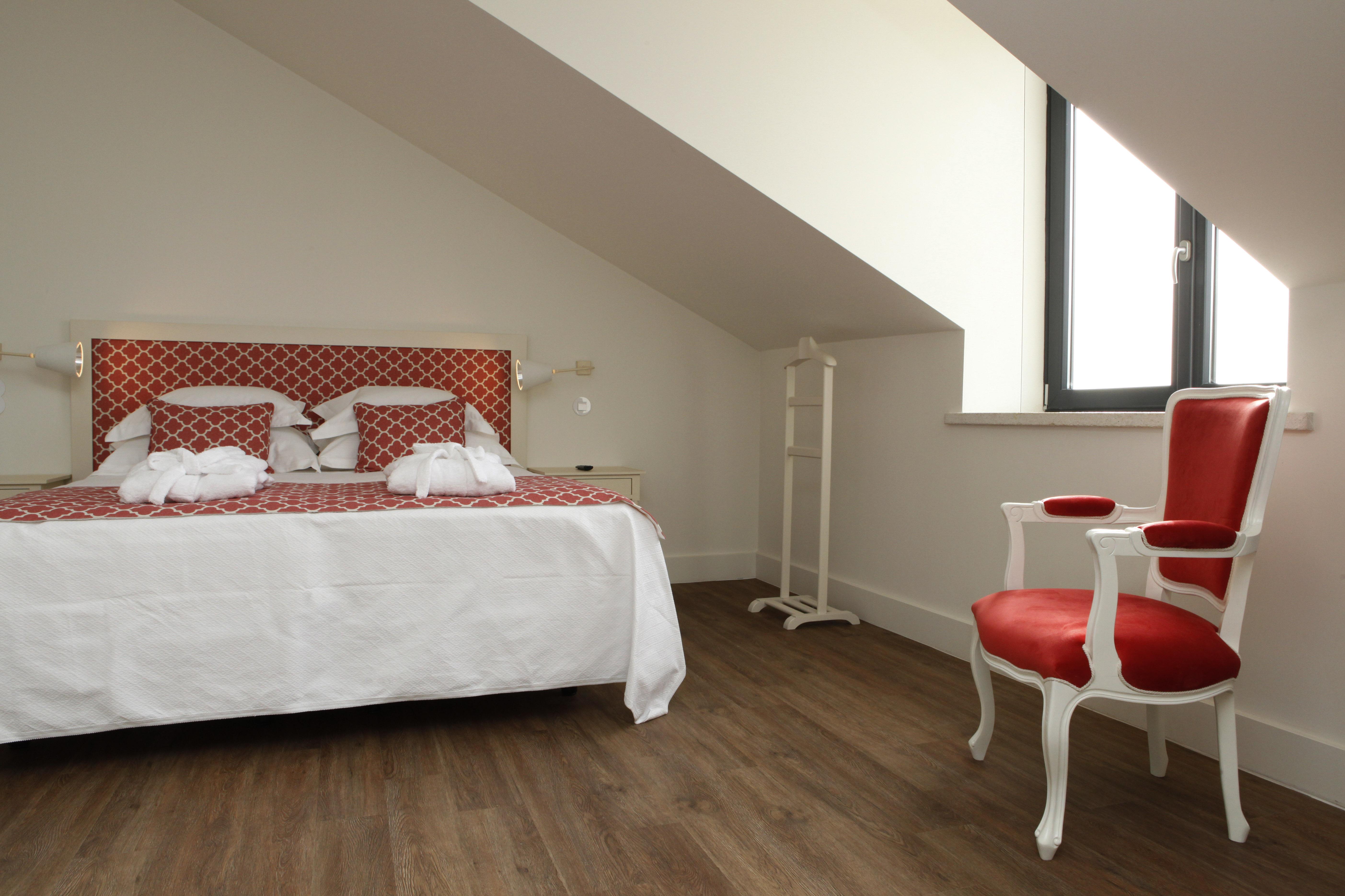 Hotel Casa Palmela - Small Luxury Hotels Of The World, Hotel & Villas Setúbal Zewnętrze zdjęcie