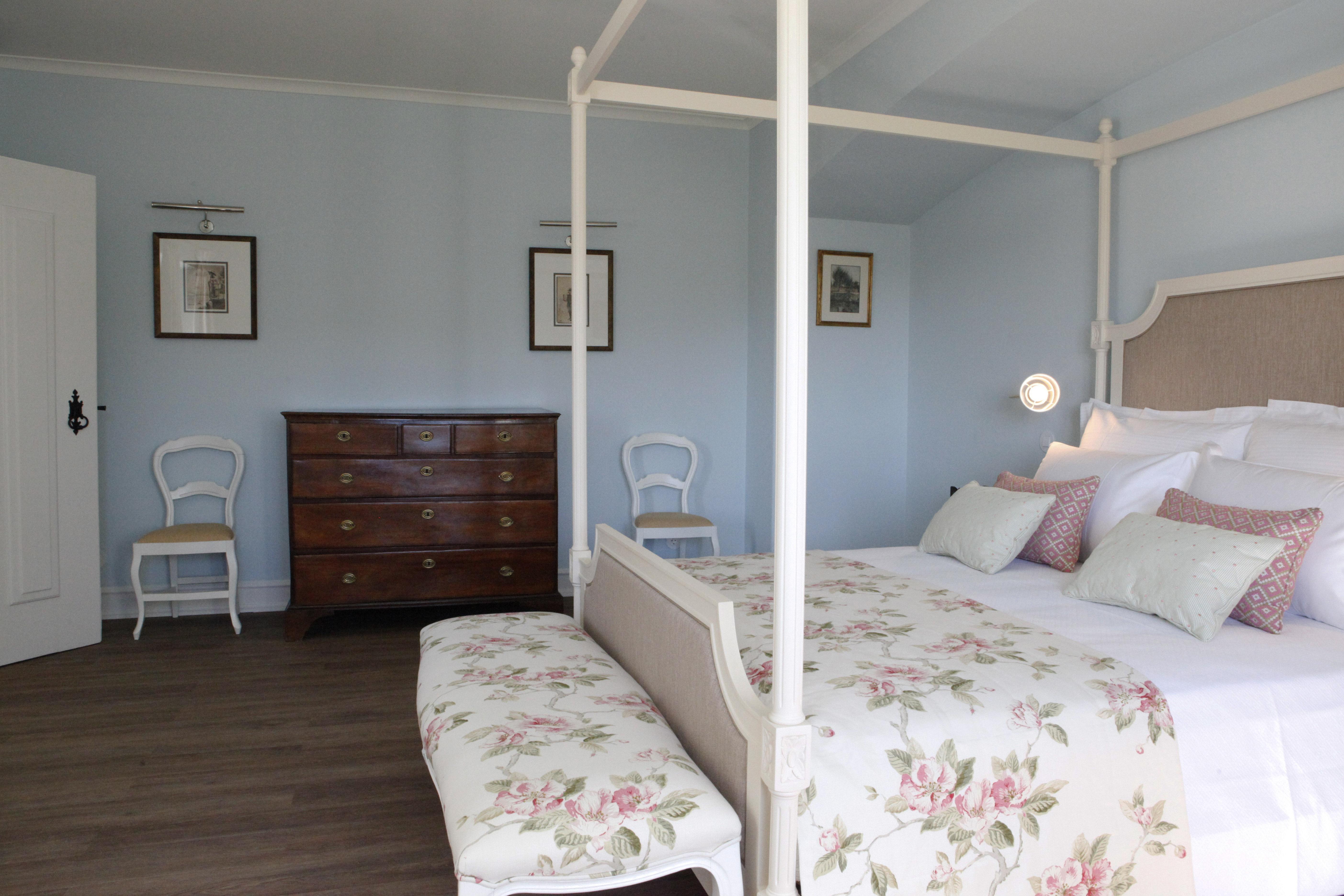 Hotel Casa Palmela - Small Luxury Hotels Of The World, Hotel & Villas Setúbal Zewnętrze zdjęcie