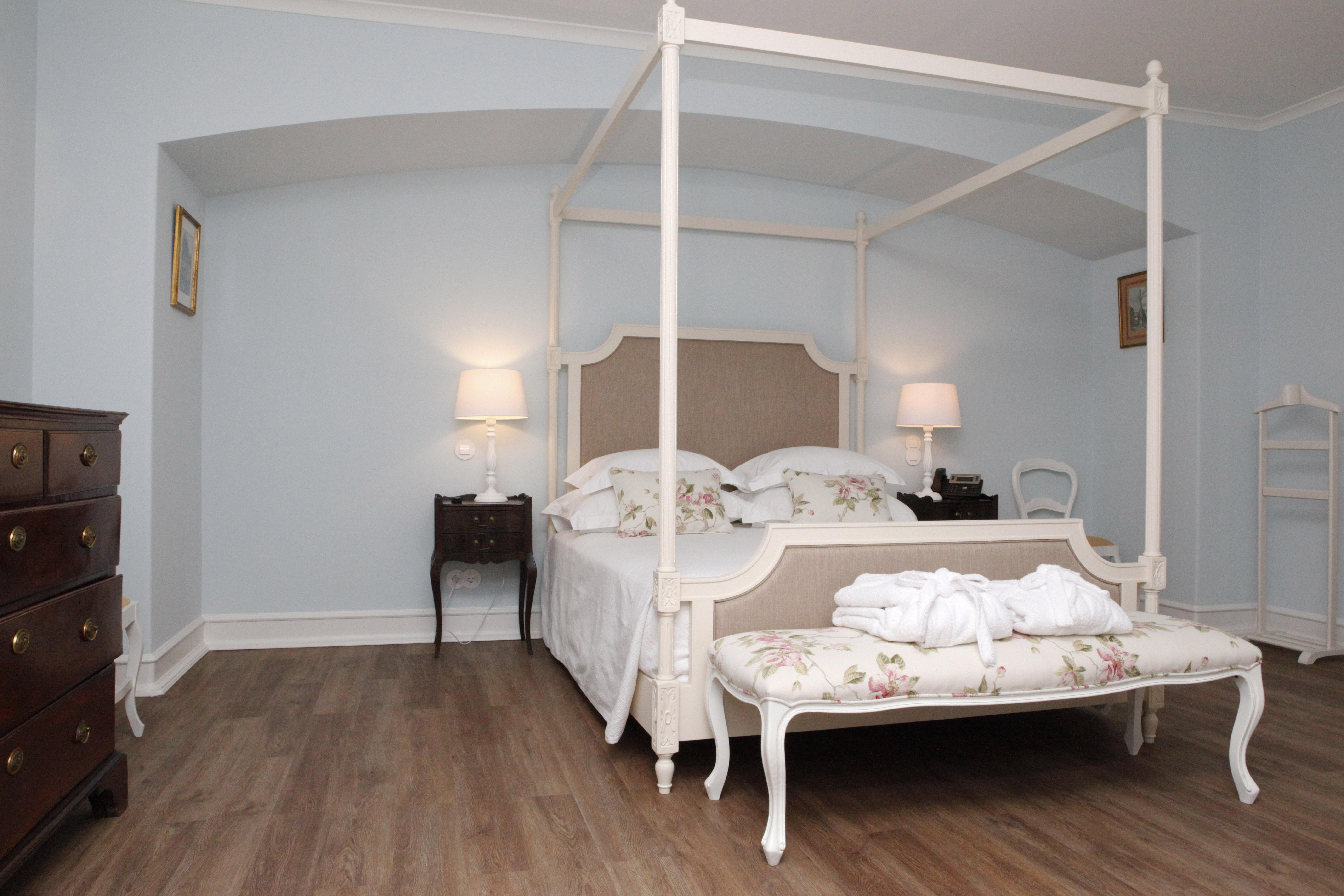 Hotel Casa Palmela - Small Luxury Hotels Of The World, Hotel & Villas Setúbal Zewnętrze zdjęcie