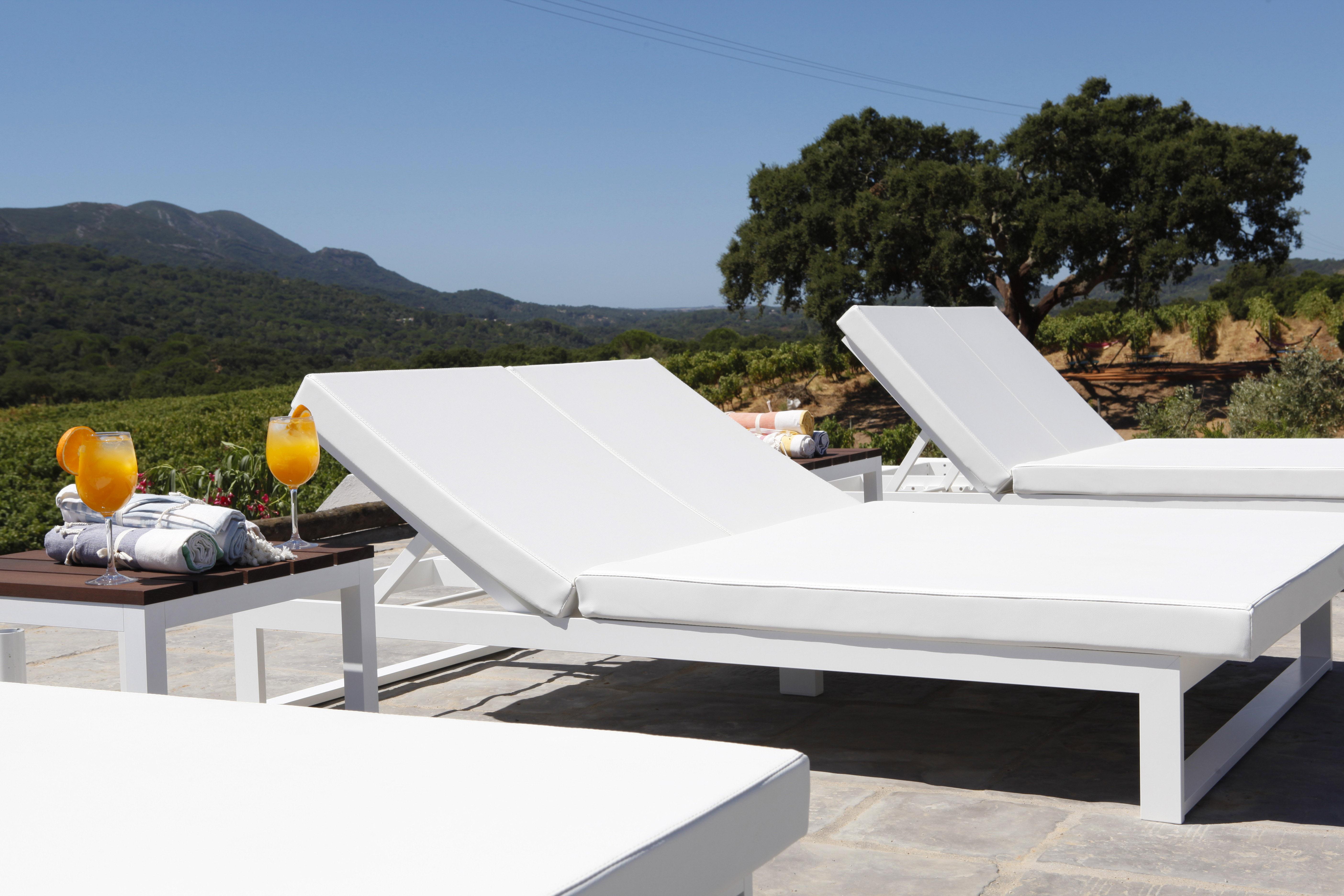Hotel Casa Palmela - Small Luxury Hotels Of The World, Hotel & Villas Setúbal Zewnętrze zdjęcie