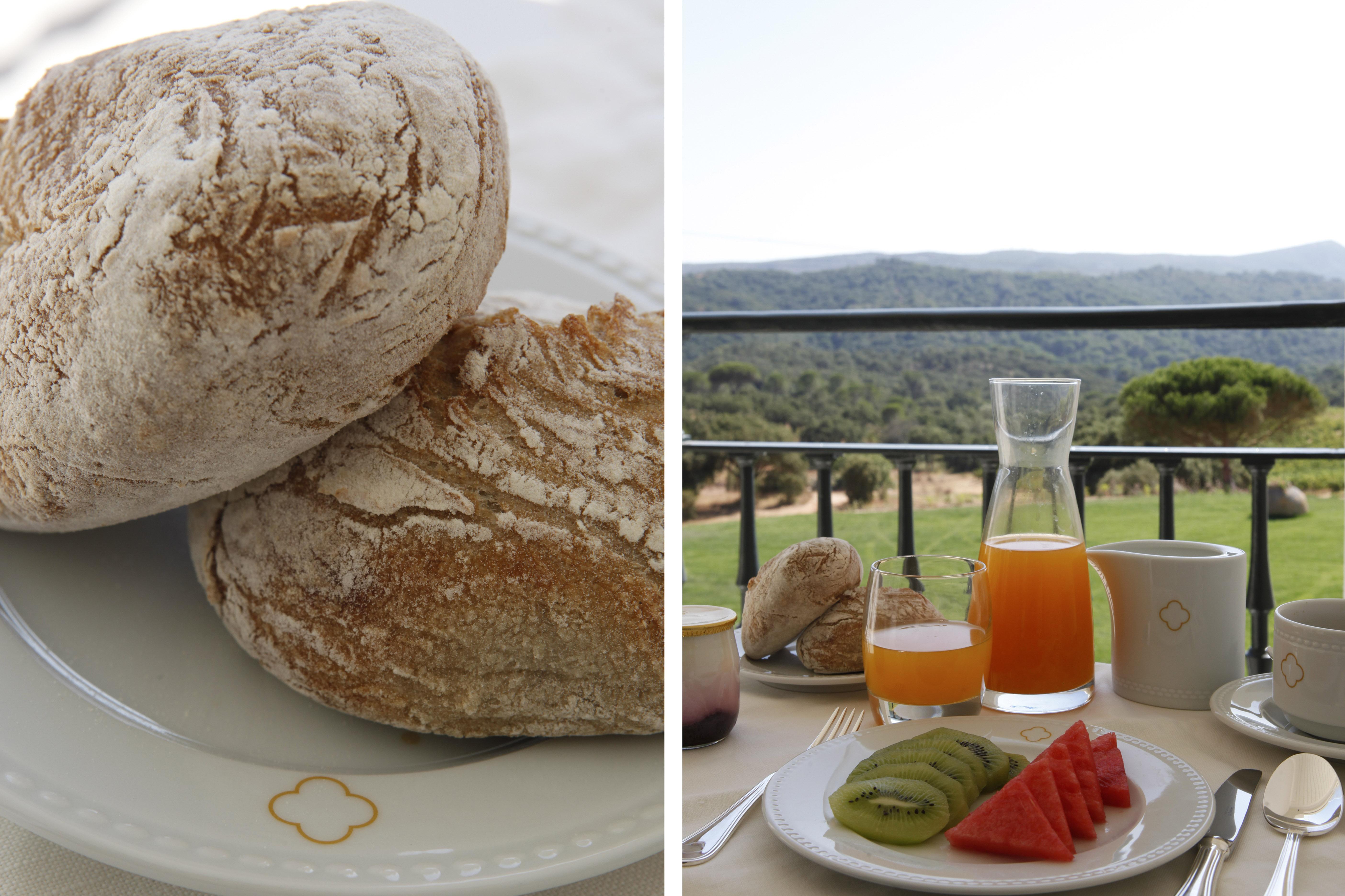 Hotel Casa Palmela - Small Luxury Hotels Of The World, Hotel & Villas Setúbal Zewnętrze zdjęcie