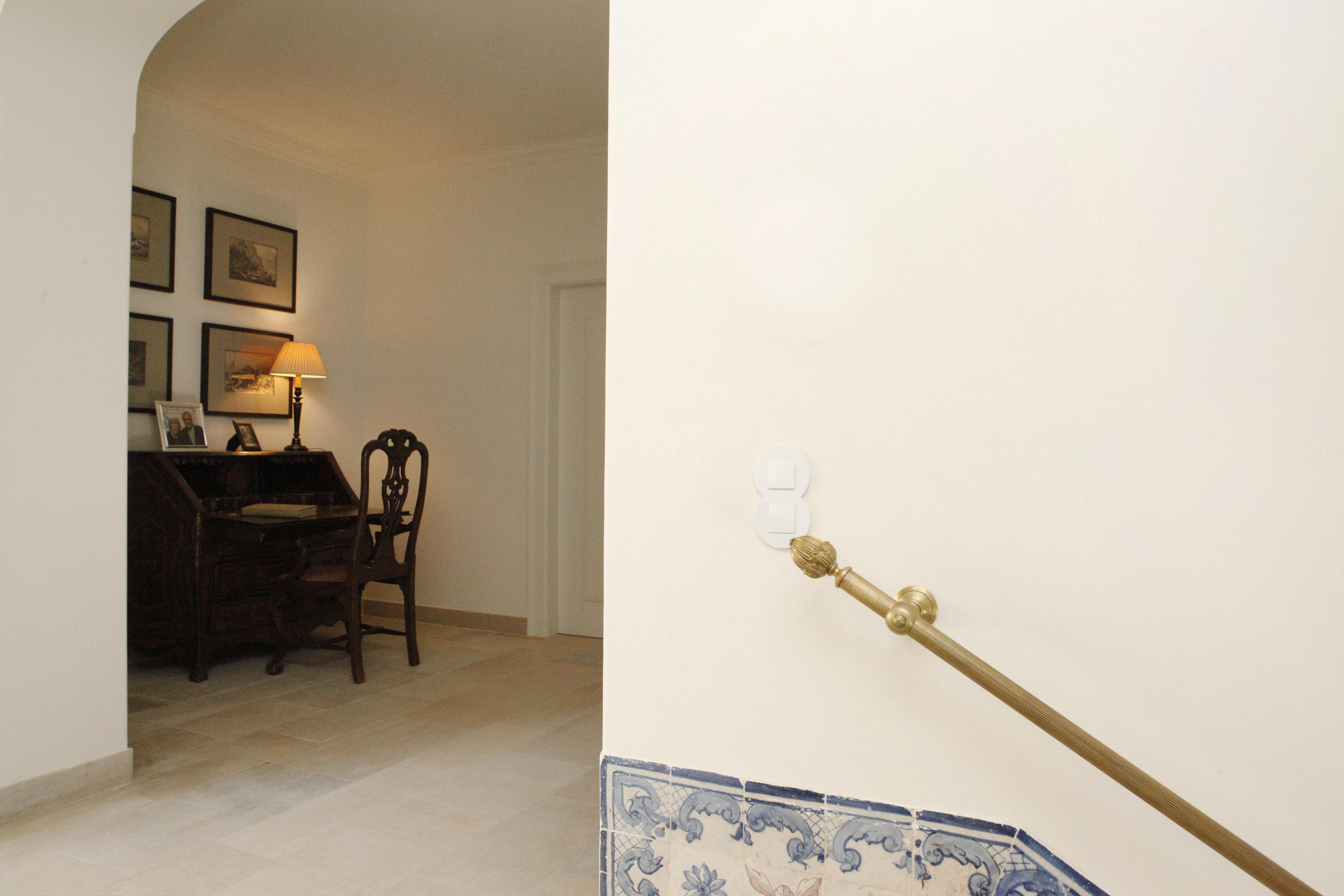 Hotel Casa Palmela - Small Luxury Hotels Of The World, Hotel & Villas Setúbal Zewnętrze zdjęcie